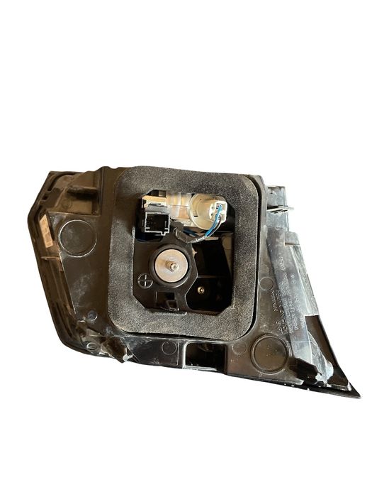 Lampa Spate / Stop Dreapta Spate Peugeot 3008 Suv Ii M_ 2016-2020