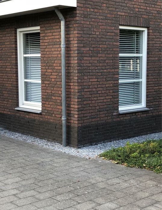 Devor uchun dekor kabanchik Декоративный кабанчик для стен