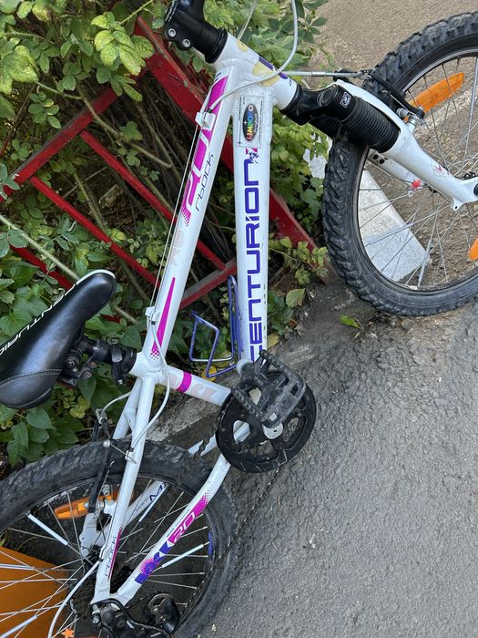 Продам Велосипед CENTURION 20