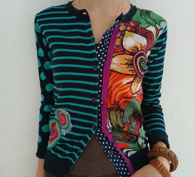 Y2k Twee лот дрехи и аксесоари