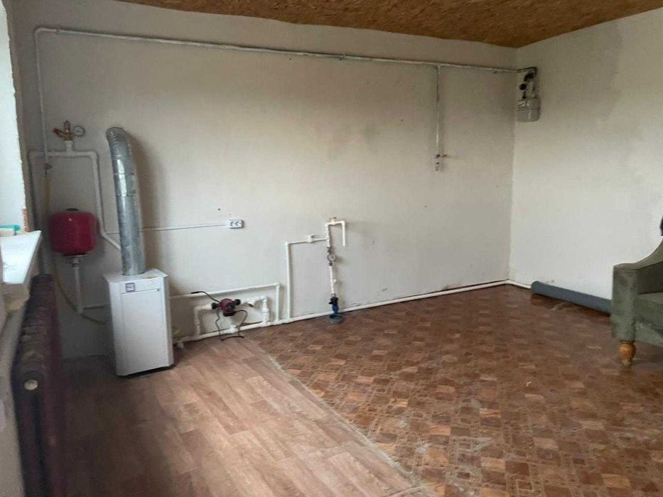 Продам дом , возможна рассрочка