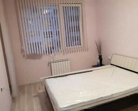 Продава се Двустаен апартамент в София, Хиподрума - 62 кв.м за 2017 €/кв.м - Снимка #2