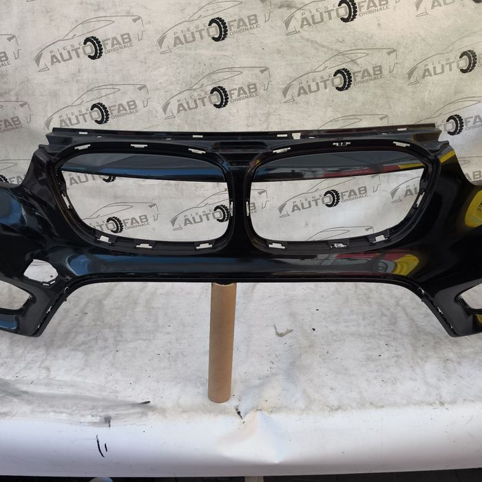 Bara fata BMW X1 F48 an 2015-2016-2017-2018-2019