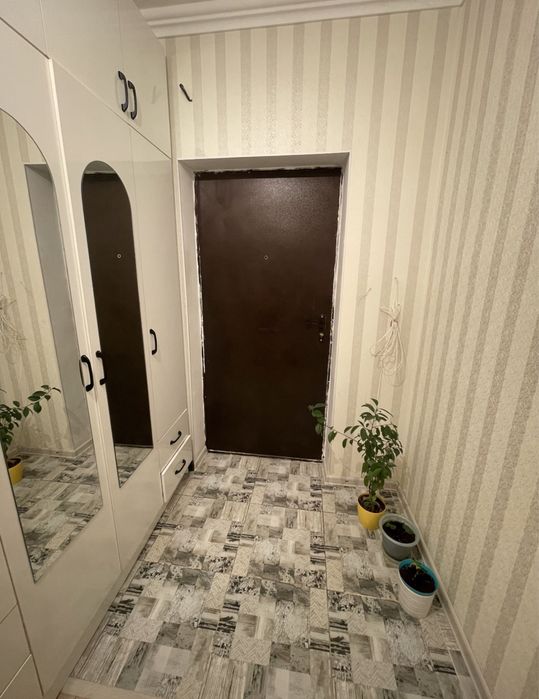 Постучно каатира