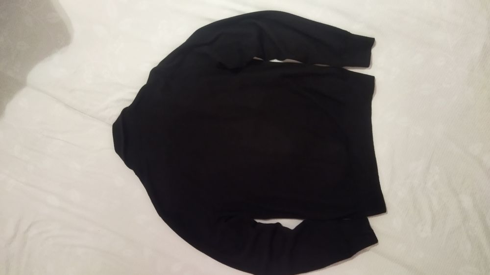 продам GAP 5000тг