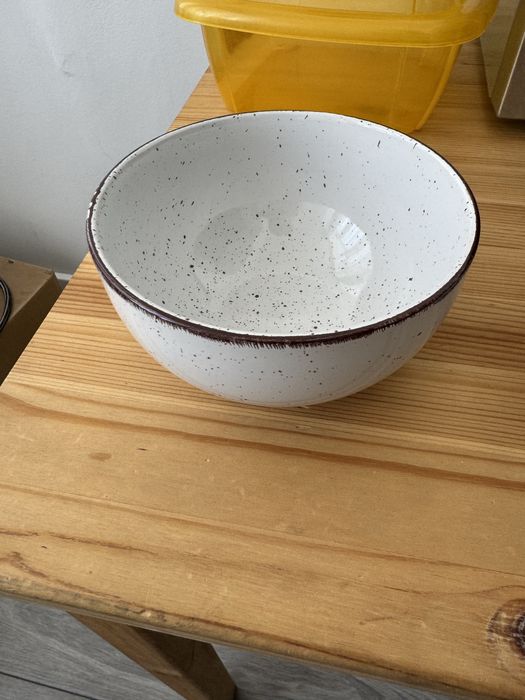 Кухонная посуда б/у