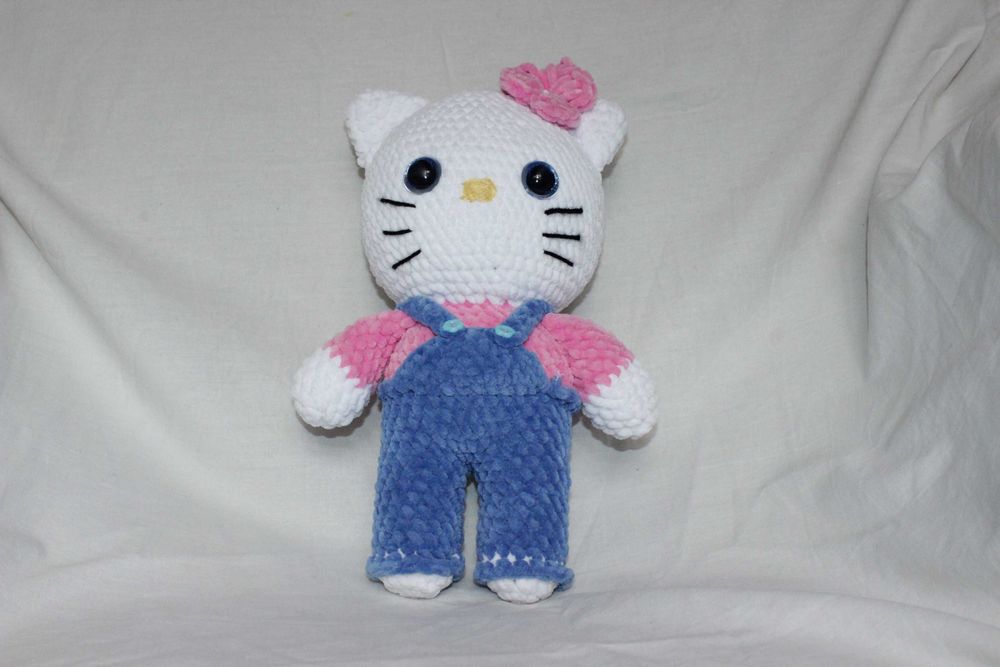 Люлька для игрушки и другие игрушки