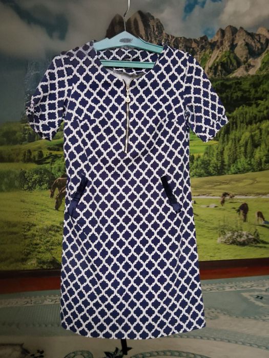 пиджак и койлектер бу