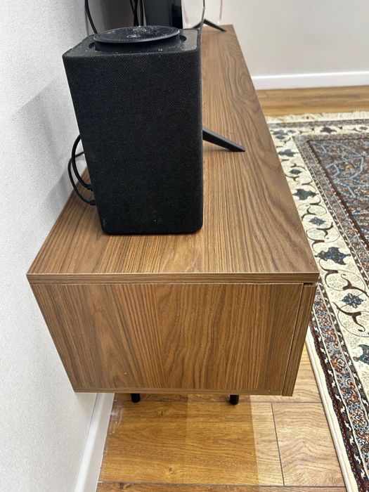 Тв тумба , тумба под телевизор