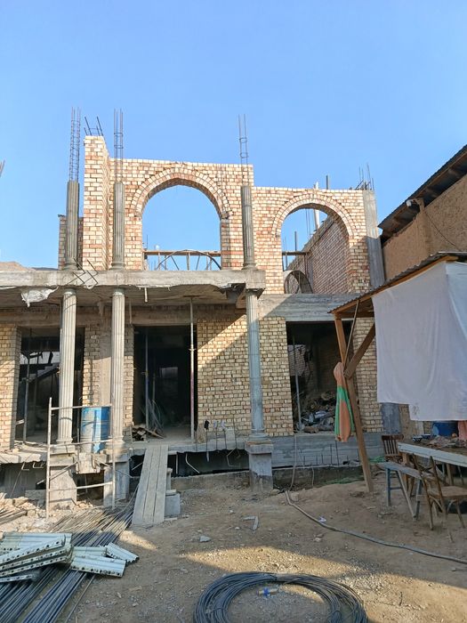 Xizmatlar bolsa aloqaga chiqizlar ishimzga javob beramz