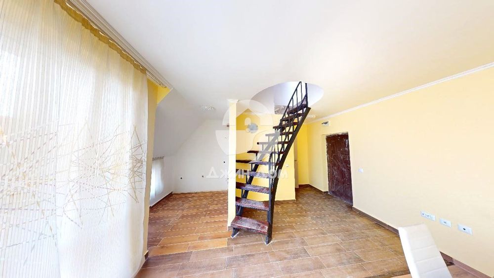 Продава се Мезонет в с. Равда, Област Бургас - 149 кв.м за 571 €/кв.м - Снимка #1