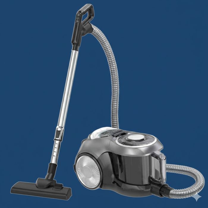 Пылесос, пилсос, чанг ютгич, chang yutgich