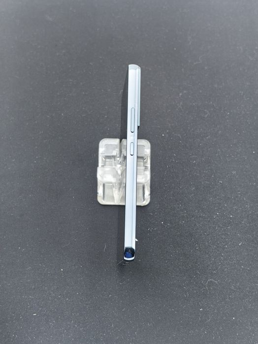 Samsung Galaxy S22 128 GB ID-cli939