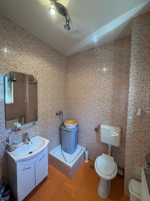 Proprietar spațiu  ultracentral 130 mp