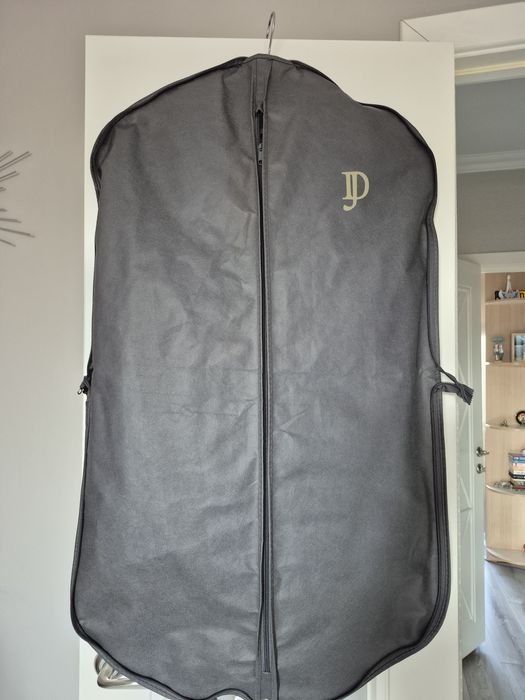 Продам пиджак и брюки