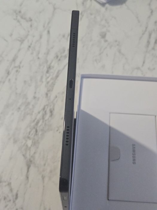 Vand/schimb Tab A9 Plus 64gb