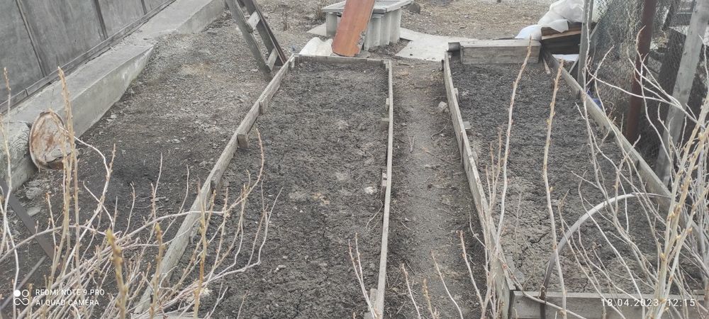 Продам обмен частный дом