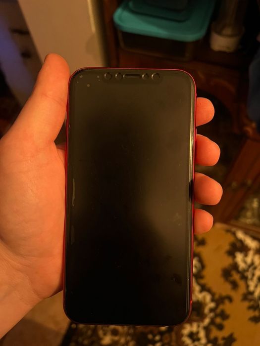 Продам Айфон 11 128гб