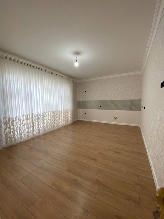 Продаётся Новый Дом  Юнусабадский район Хасанбой 4 Соток