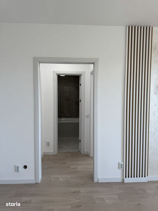 Apartament 2 camere Grivita, Titulescu, Banu Manta, Basarab