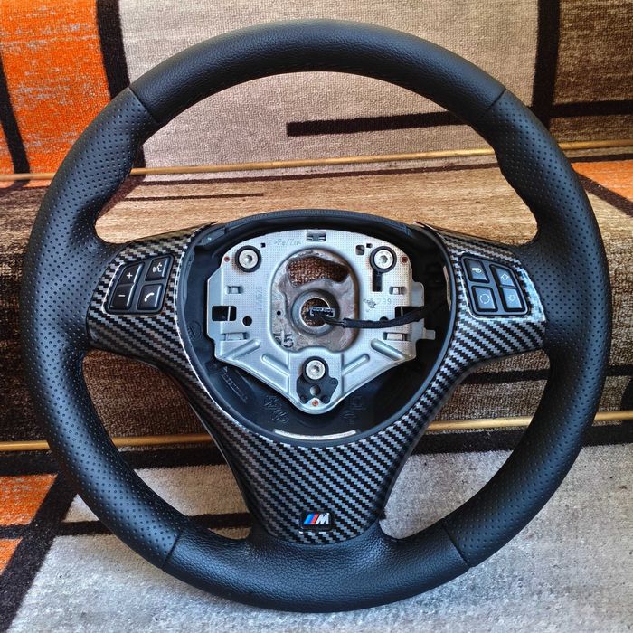 Претапициране на волани