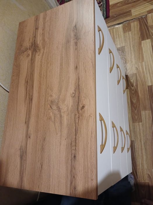 Продам комод не дорого