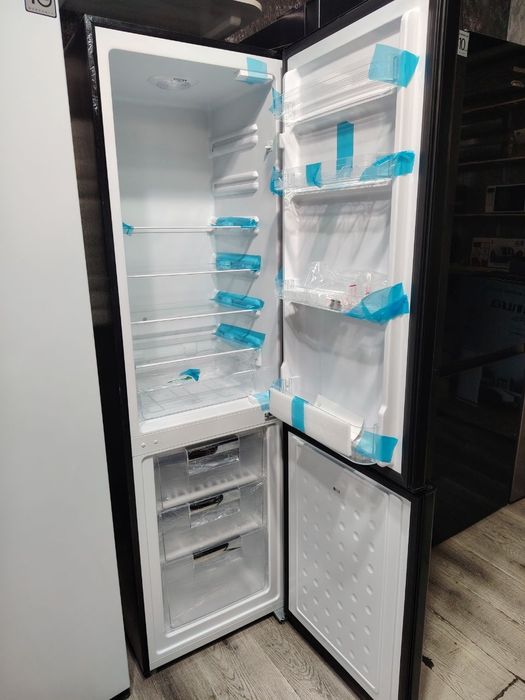 Xolodilnik. Холодильник. Muzlatgich