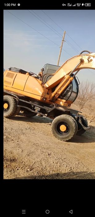 Samsung 132 sotiladi