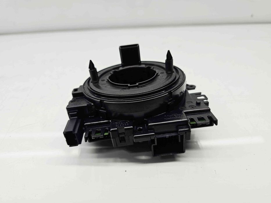 Spirala volan SkodaSuperb III (3V3) [Fabr 2015-prezent] 5Q0953569A