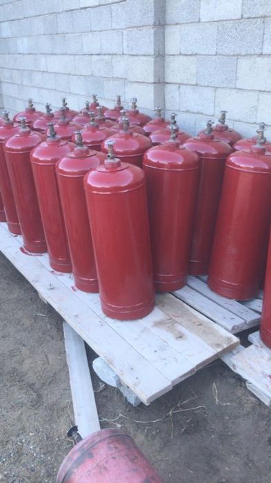 Болоны испытанные новые