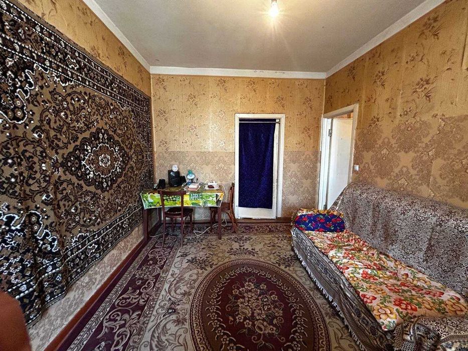 2х комнатная квартира  в Яшнабадском районе