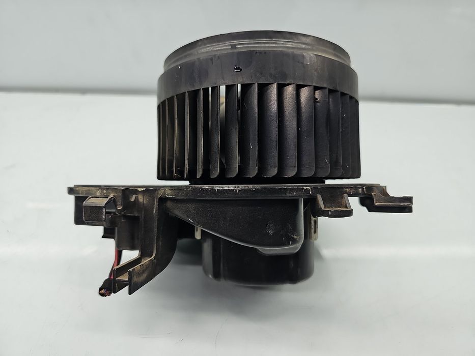 Aeroterma bord Mercedes Clasa C (W203) [Fabr 2000-2007] OEM