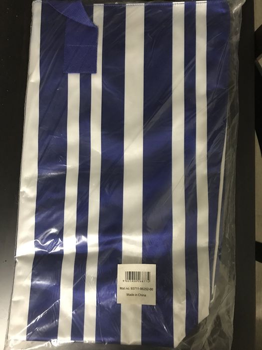 Голяма плажна чанта ТОП ЦЕНА!!! + Подарък