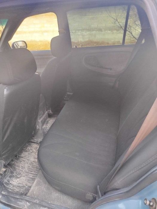 Nexia 2006 yil 208 ming km