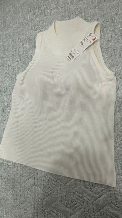 Продам вещи юникло