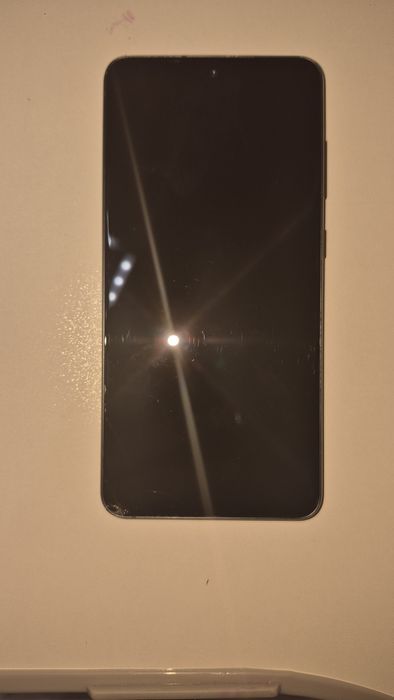 Samsung 21 Fe 128GB
