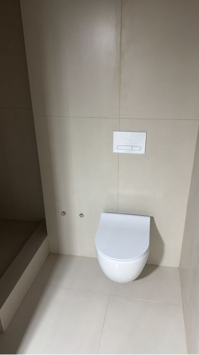 Ремонт под ключ алмамы