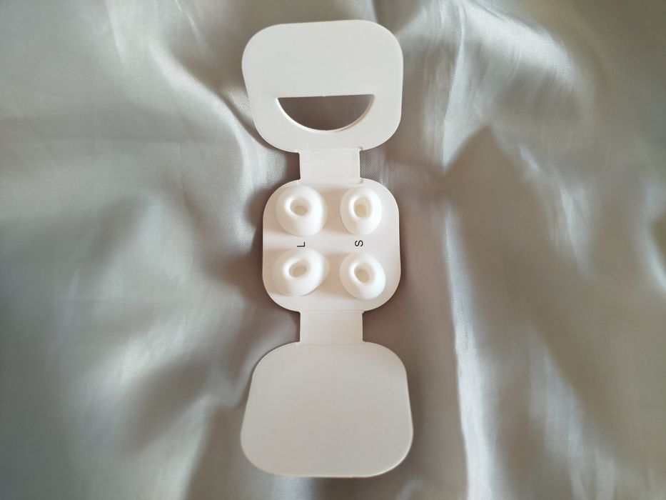 Наушники AirPods Pro