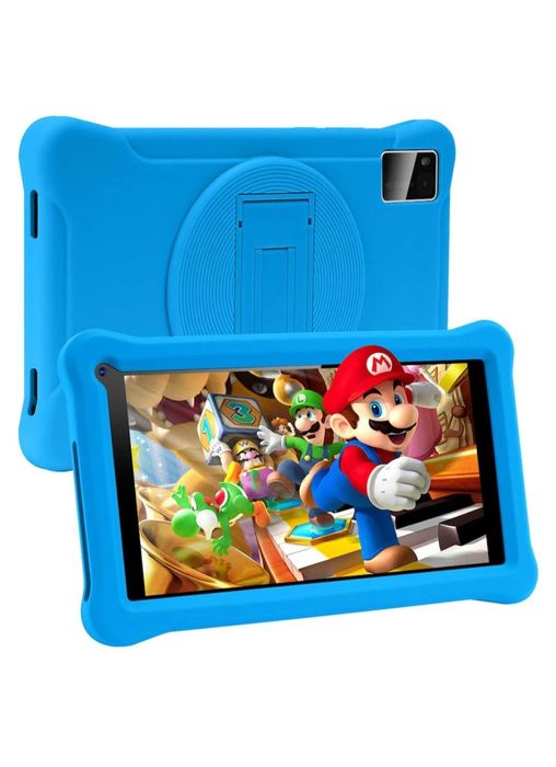 Tableta pentru copii 7 inch Android 11