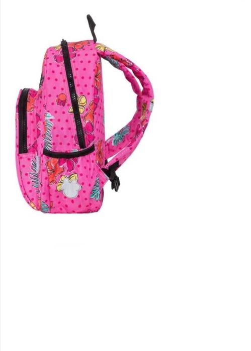 Раница за детска градина Cool Pack Toby Minnie Tropical,