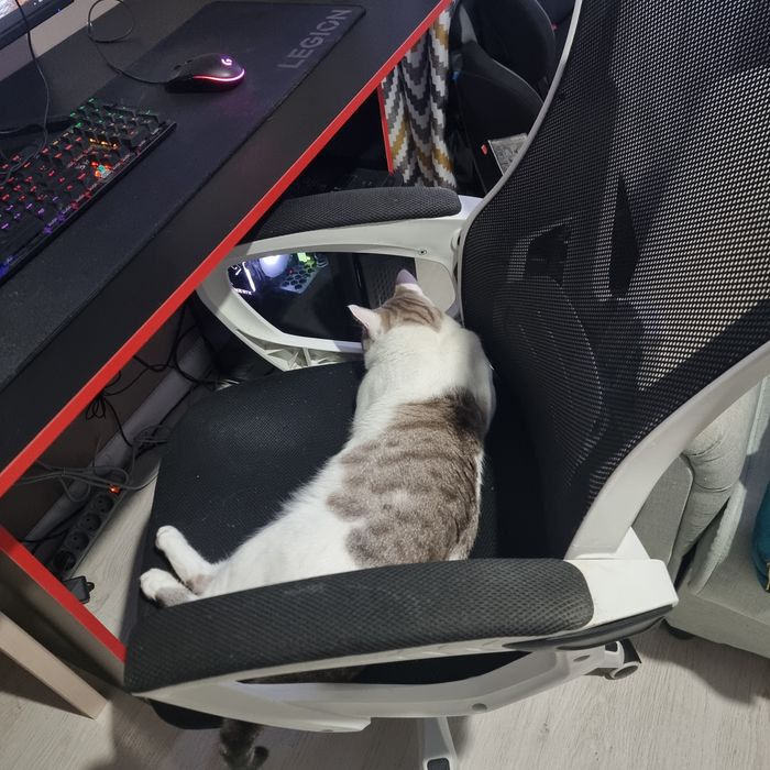 Продам игровой компьютер