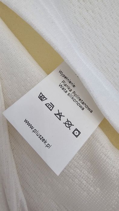 Perna inclinata, antireflux pentru bebelusi