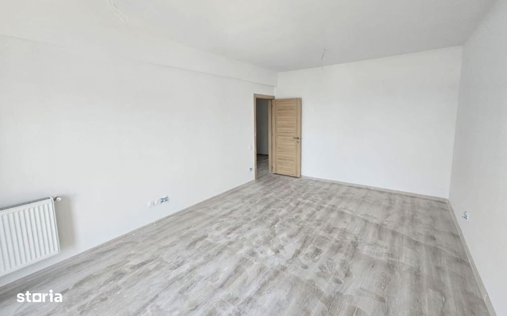 Vand ap.1 cam,decomandat,conf sporit,CT, Gheorgheni-zona Interservisan