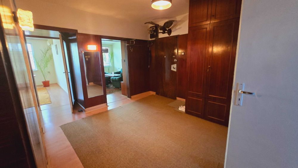 Продава се Многостаен апартамент в Пловдив, Кършияка - 140 кв.м за 1429 €/кв.м - Снимка #18