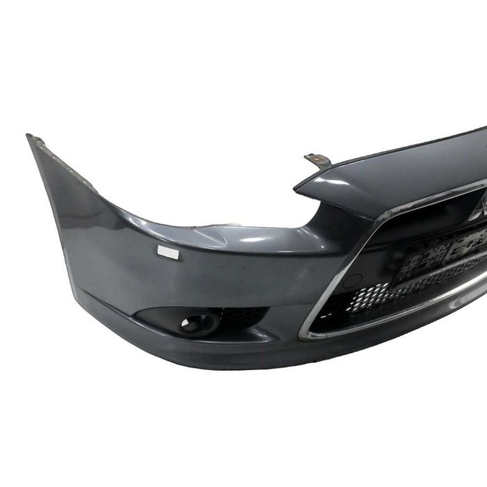 Предна броня Mitsubishi Lancer X (GS44S) 2007-2017 ID: 159288
