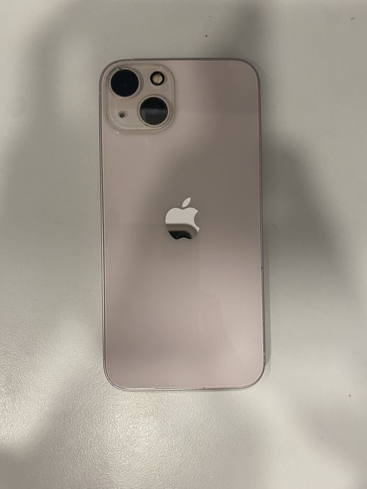 iPhone 13 128GB ID-XXL879