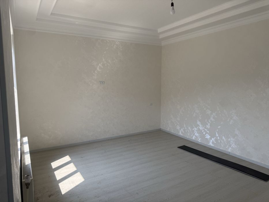 Октомда 2 сотих уй сотилади