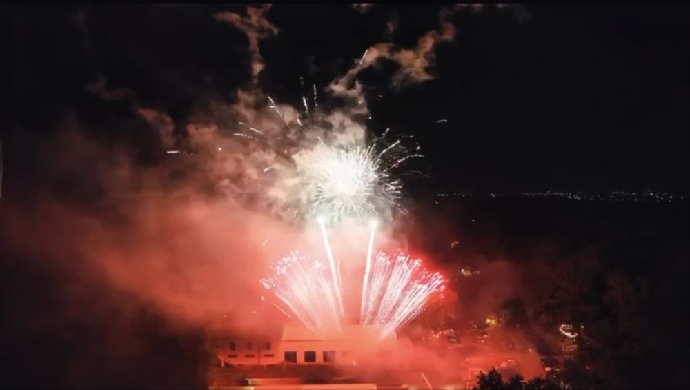 Drona Imobiliare-Evenimente