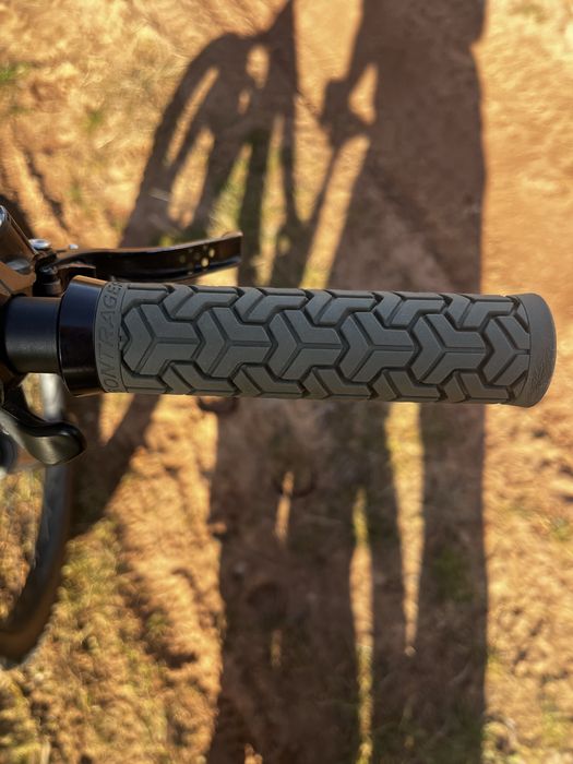 Santa Cruz Nomad M 27,5