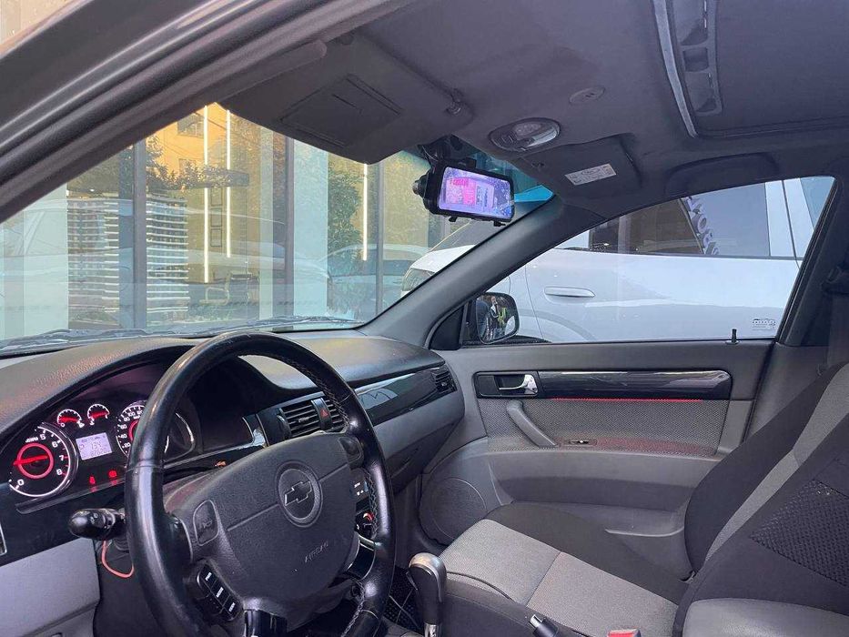 Gentra 2020 elegant mokriy